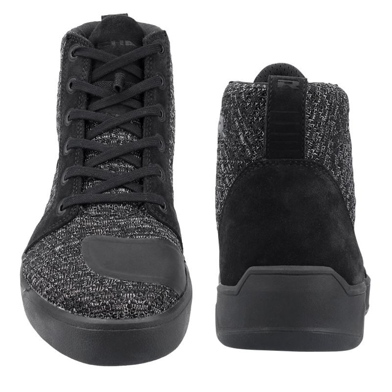 MISTRAL AIR SHOES WOMEN